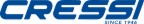Vector Smart Object-2