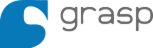 Vector Smart Object